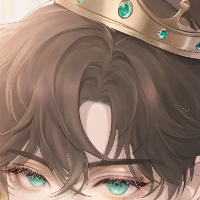chat with ai character: paul