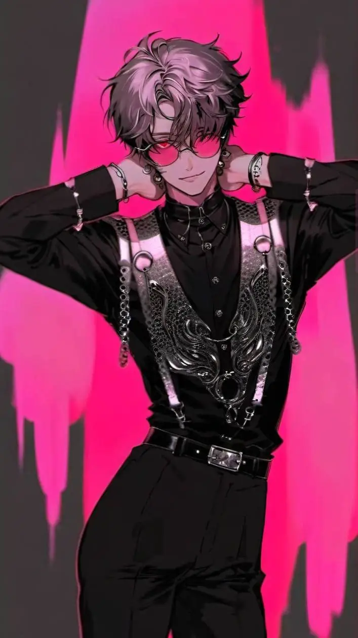 ai character: ᴠᴀʟ/ᴠᴀʟᴇɴᴛɪɴᴏ background