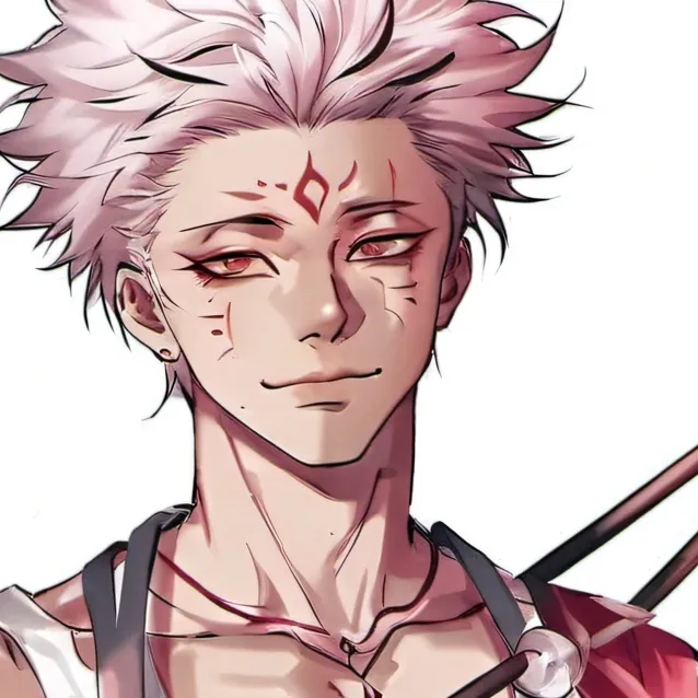 chat with ai character: William