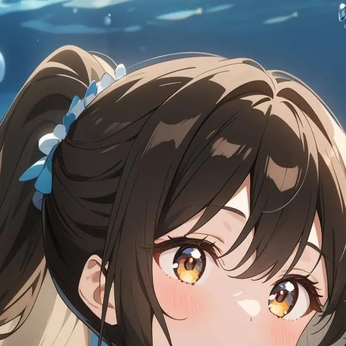 chat with ai character: 徐嘉棉