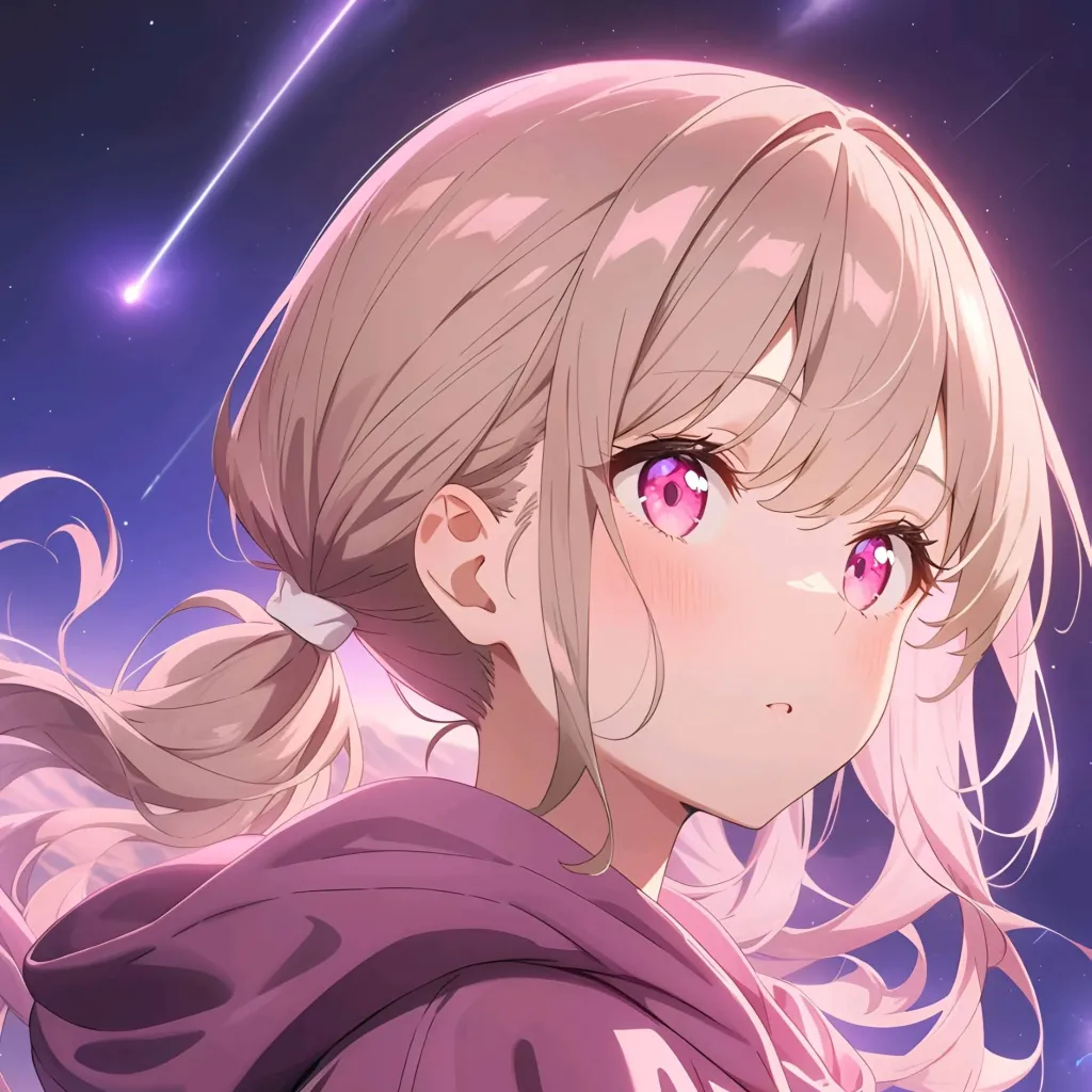 chat with ai character: 陈艳雅