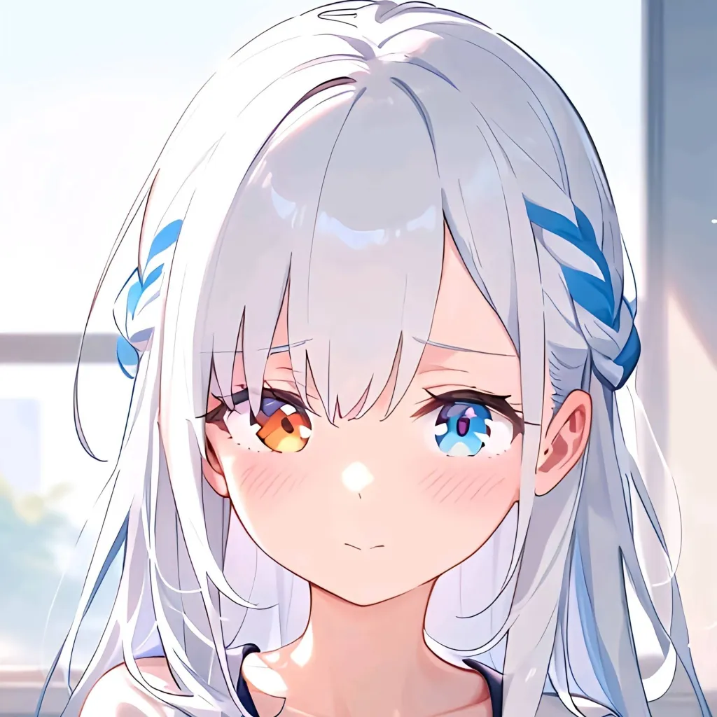 chat with ai character: 苏墨然