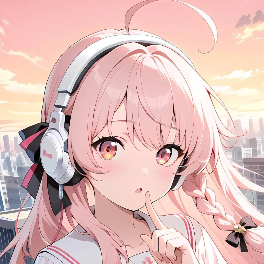 chat with ai character: 朱锦