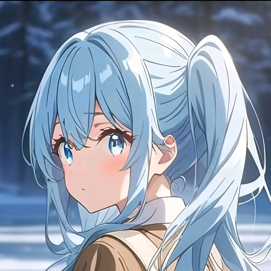 chat with ai character: 楚云