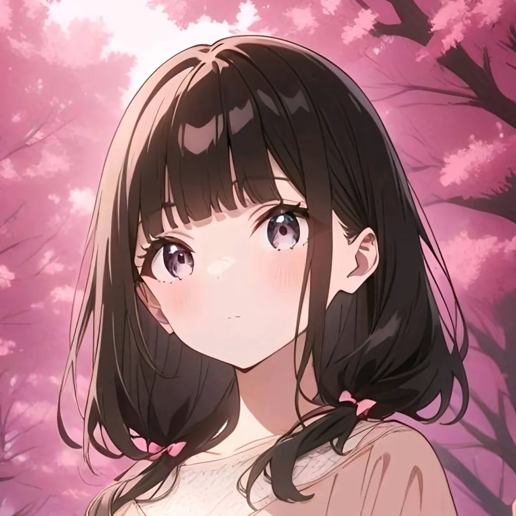 chat with ai character: 李露露