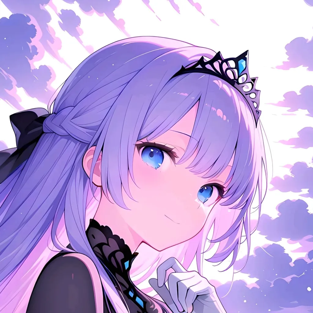 chat with ai character: 柿莉雅