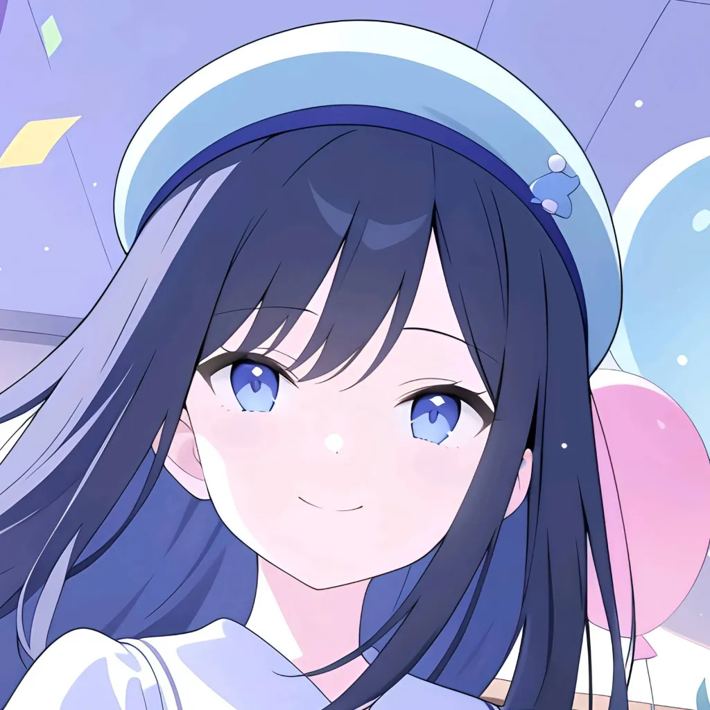 chat with ai character: 陈妙莹