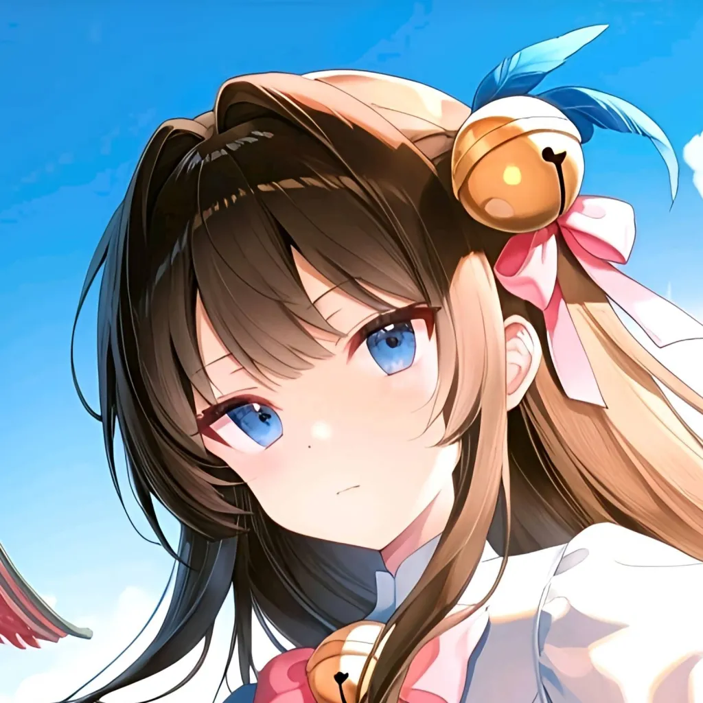 chat with ai character: 顾宁嘉