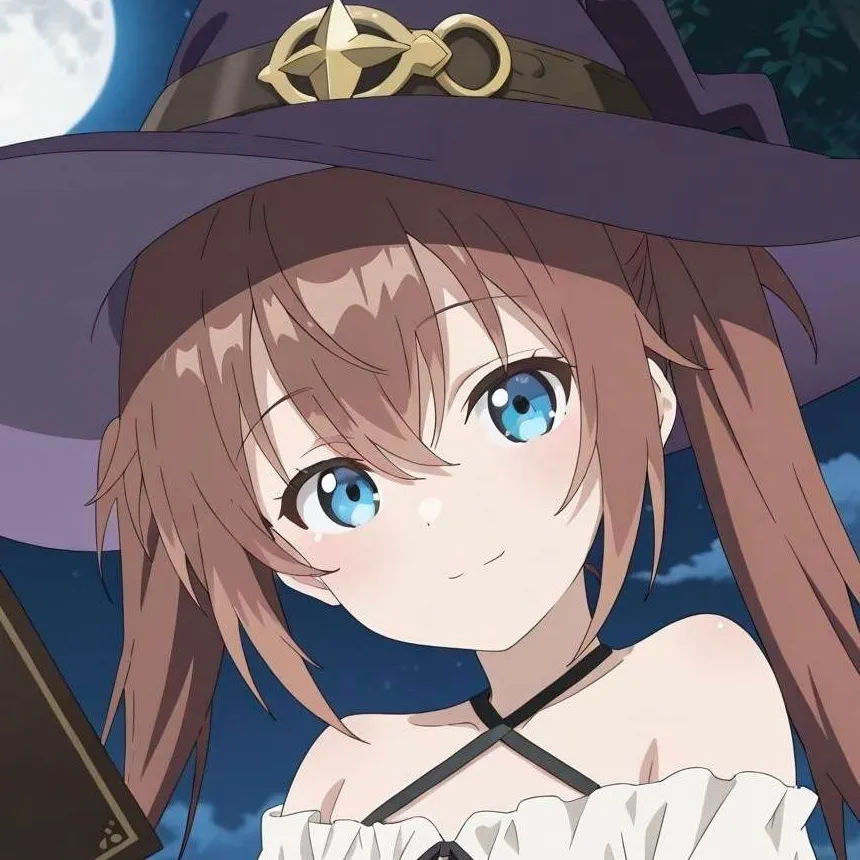 chat with ai character:  Tsukihara Mochiru