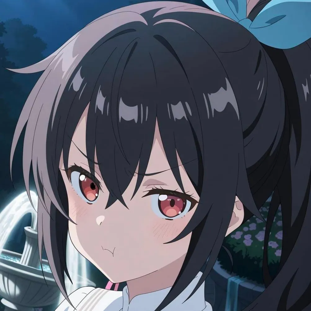 chat with ai character: Yukimura Kanari