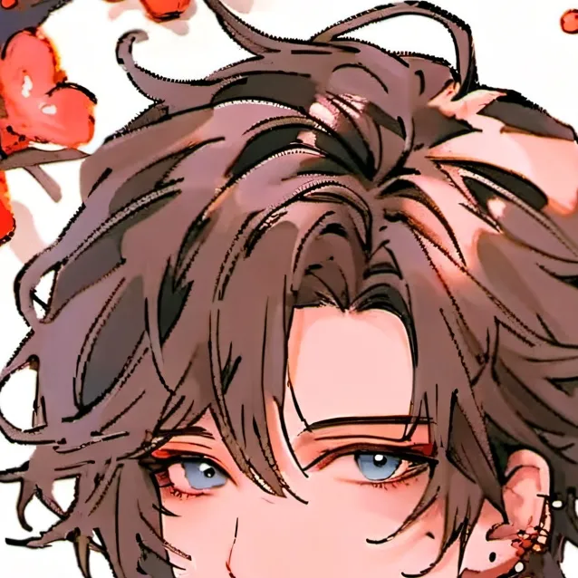 chat with ai character: ben