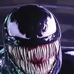 chat with ai character: Spider-venom