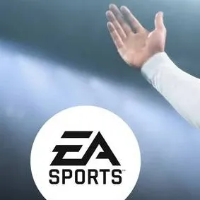 chat with ai character: FC 25