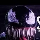 chat with ai character: Venom