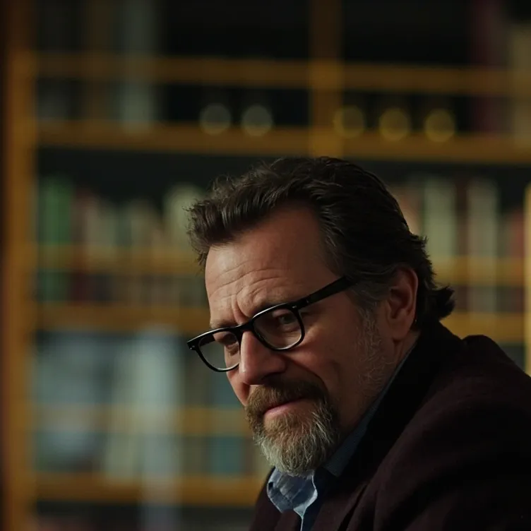 chat with ai character: chiusi a scuola2