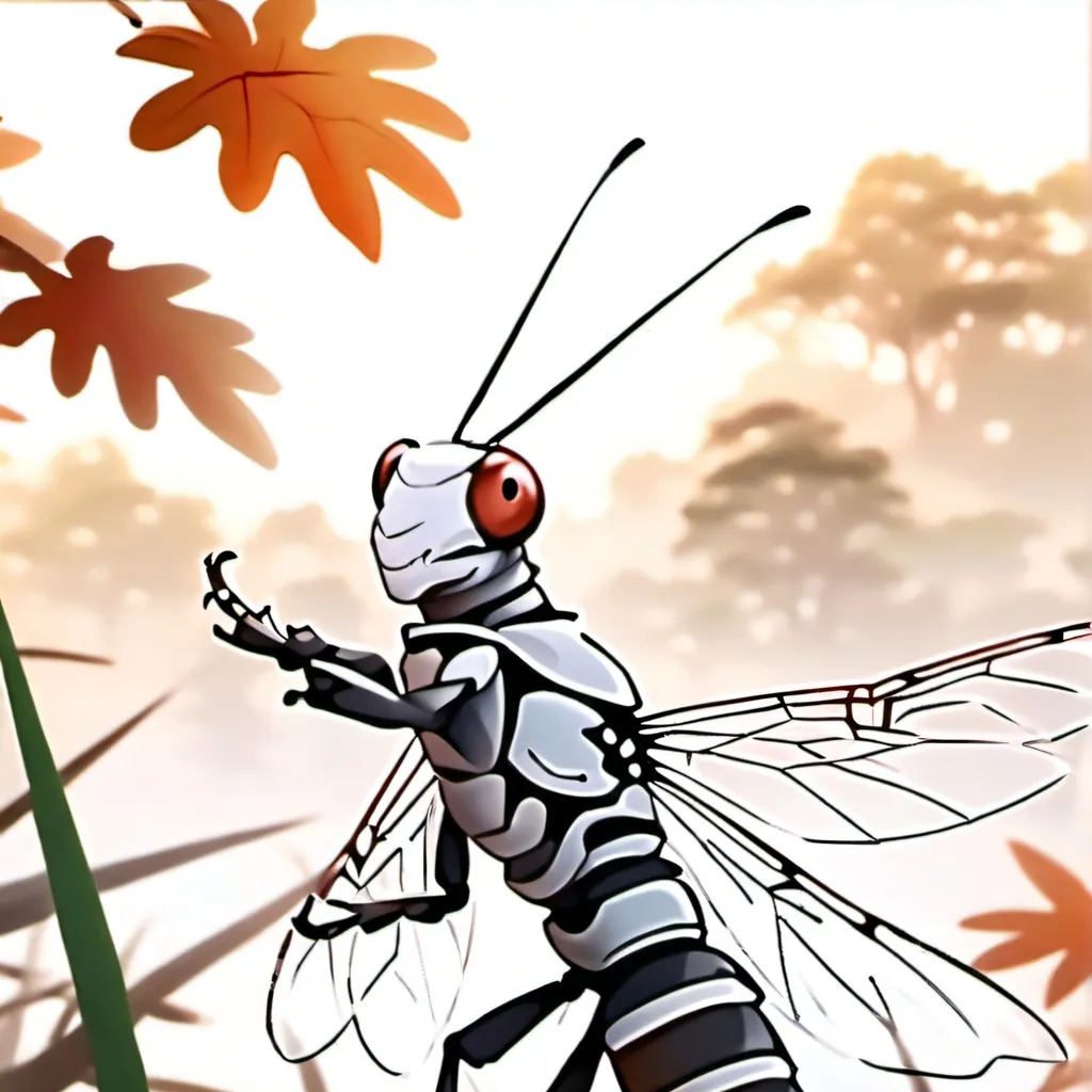 chat with ai character: brawl stars