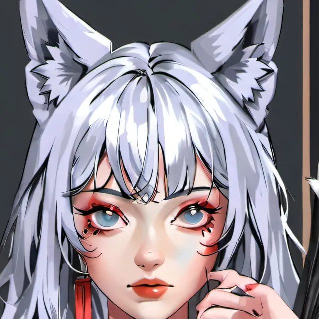 chat with ai character: MHA CELEBRITY 