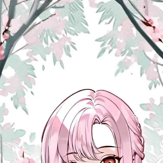 chat with ai character: Kny baby?!