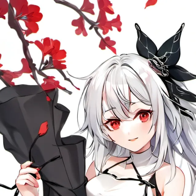 chat with ai character: kamane Uzumaki 