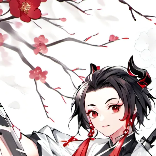 chat with ai character: kny 
