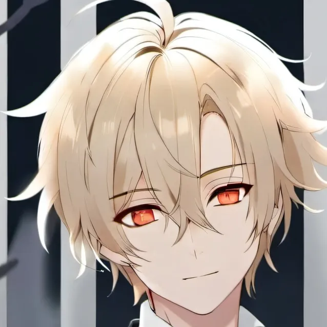 chat with ai character: bakedeku 