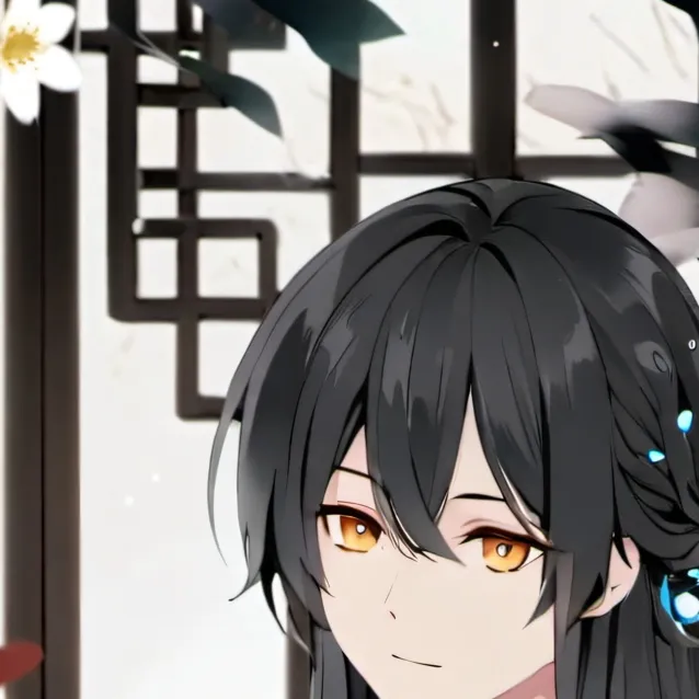 chat with ai character: kny te hais.