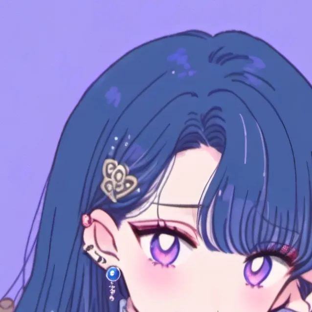chat with ai character: reverse vampire