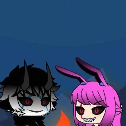 chat with ai character: rip indra