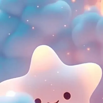 chat with ai character: Tang juice