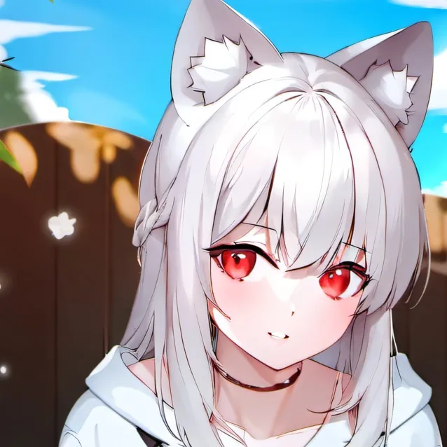 chat with ai character: 闺蜜