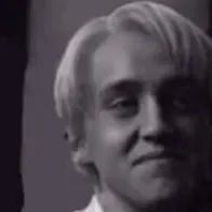 chat with ai character: Draco Malfoy 