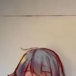 chat with ai character: Young Ayano