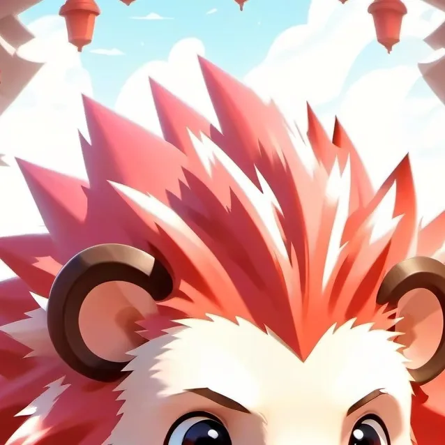 chat with ai character: amy 