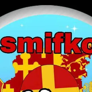 chat with ai character: osmifko2 the pro2