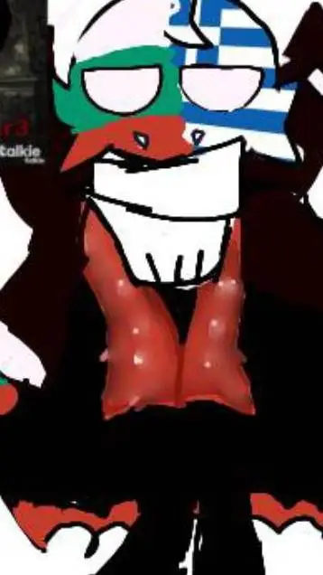 ai character: vampire osmifko2 background