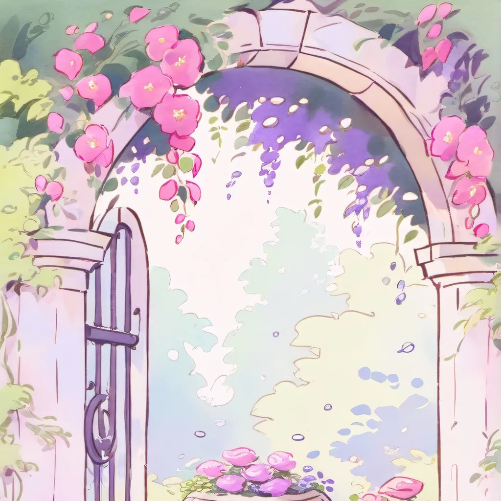 chat with ai character:  Y/N snap F.R