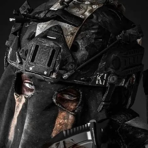 chat with ai character: König