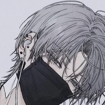 chat with ai character: Ryder