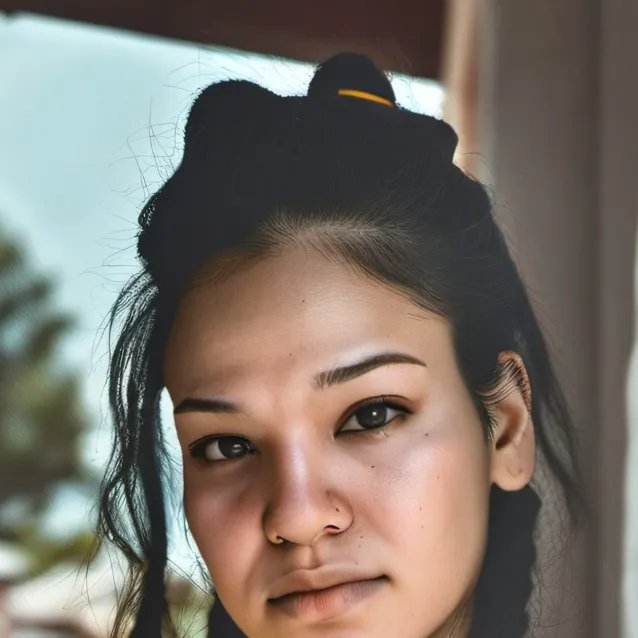 chat with ai character: patty Ambrosanio 