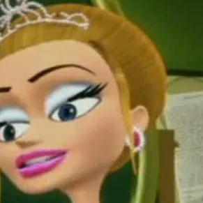 chat with ai character: burdine maxwell 