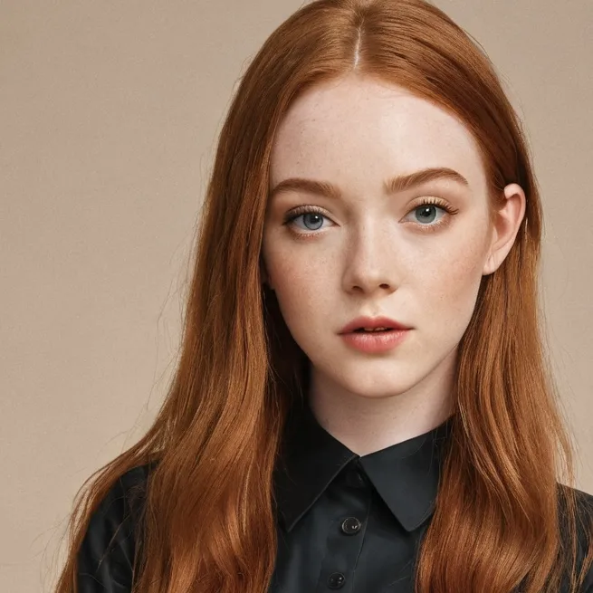 chat with ai character: larsen thompson 