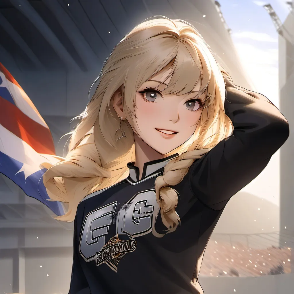 chat with ai character: Eliza (-_-)