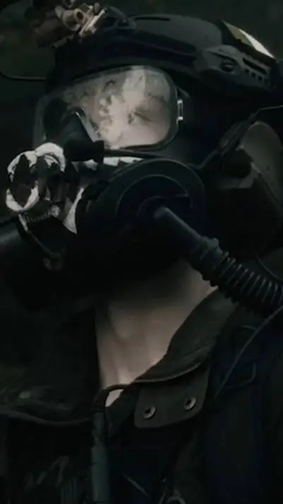 ai character: Jas (MILITARY GUY) background