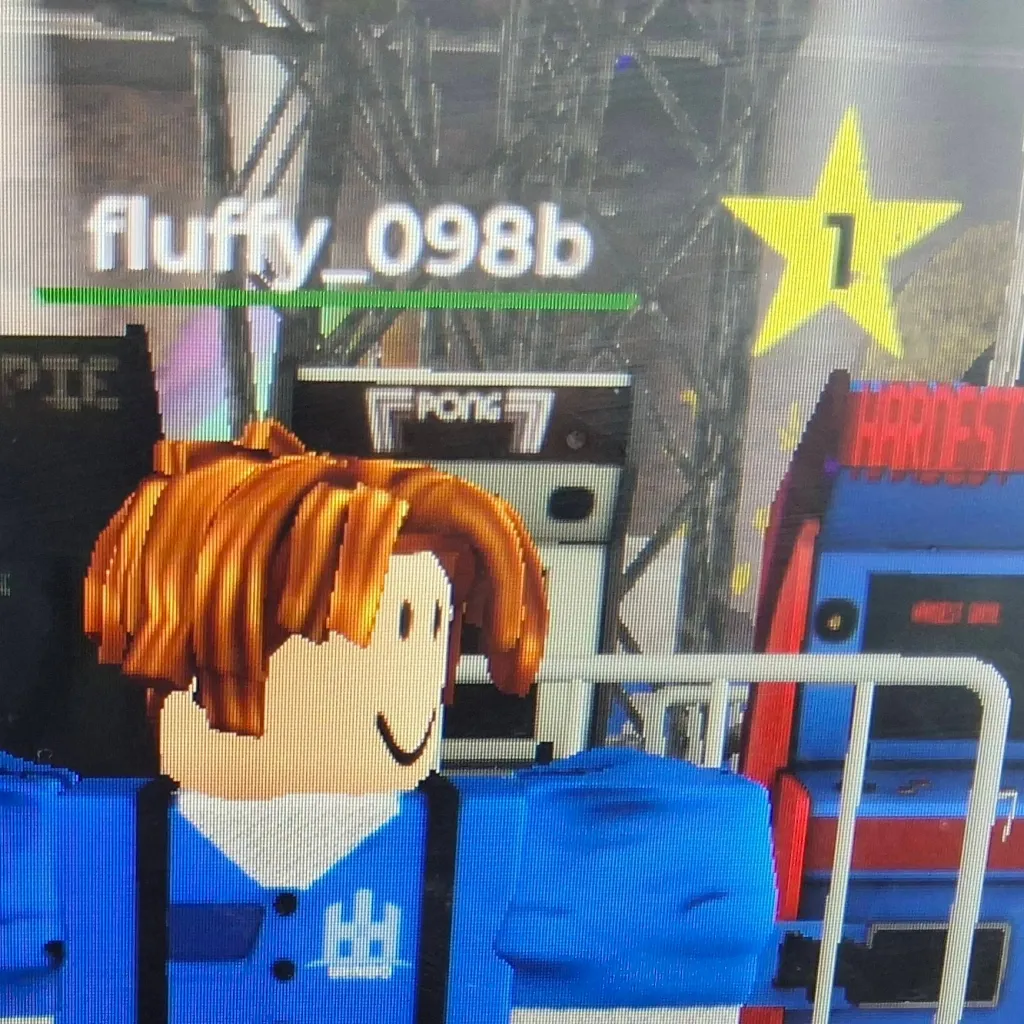 chat with ai character: me if i was pro in