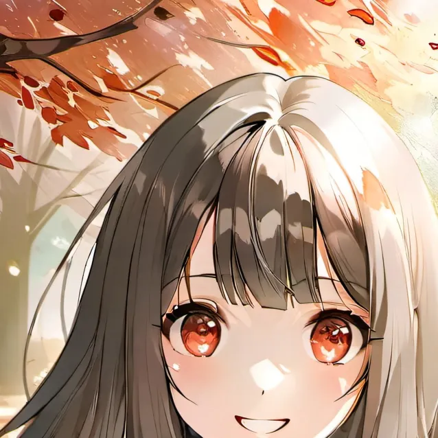 chat with ai character: Valerie