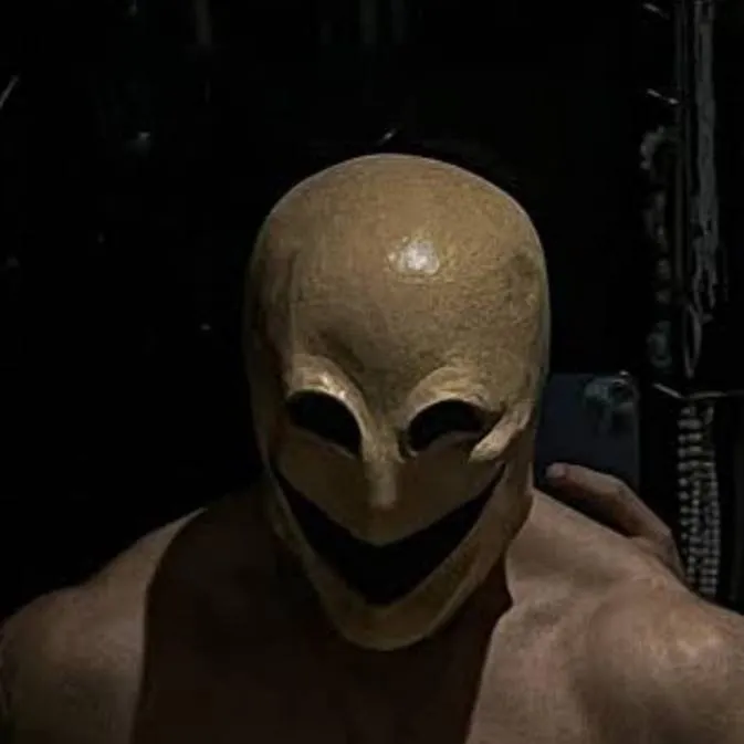 chat with ai character: 𝕁𝕠𝕟𝕖𝕤 𝕍𝕚𝕟𝕟𝕖☬