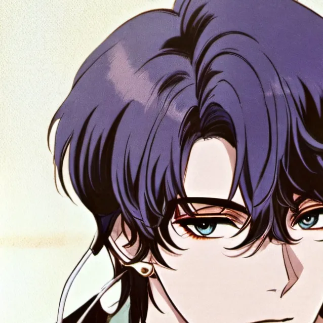 chat with ai character: ★Aiden★