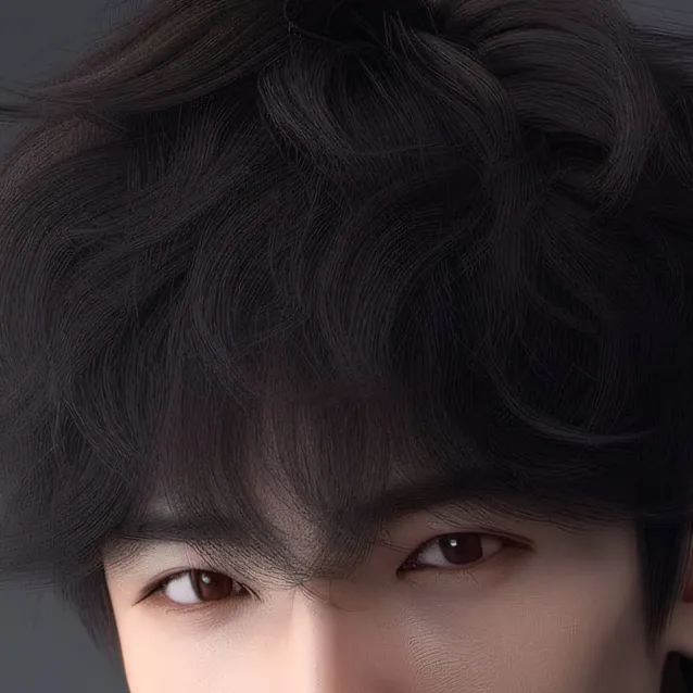 chat with ai character: Leo