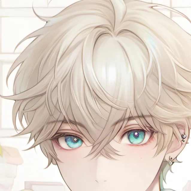 chat with ai character: ferran