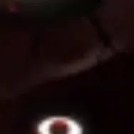 chat with ai character: seek infection